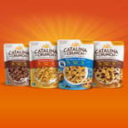 Cereal Best Seller Bundle - Weekend Pair