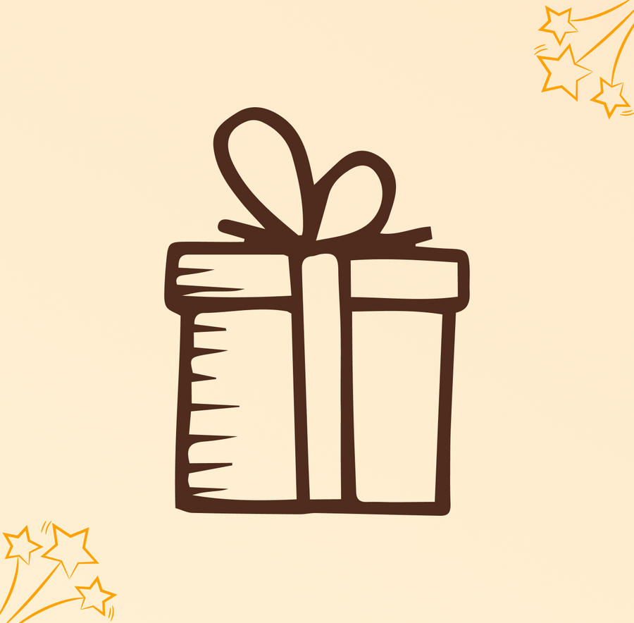Catalina Crunch Gift Cards - Comforting Celebration Cards Assortment