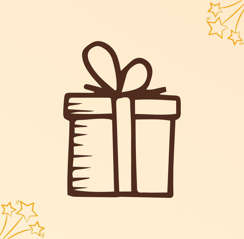 Catalina Crunch Gift Cards - Modern Ready