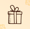 Catalina Crunch Gift Cards - Modern Ready