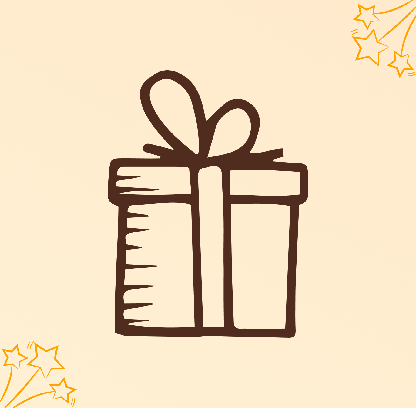 Catalina Crunch Gift Cards - Modern Ready