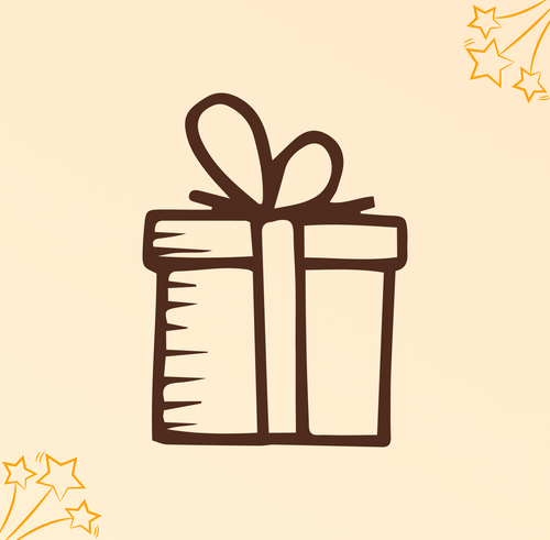 Catalina Crunch Gift Cards - Modern Ready