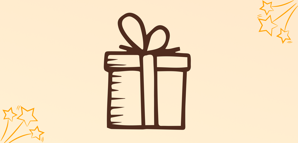 Catalina Crunch Gift Cards - Modern Ready