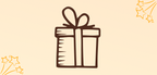 Catalina Crunch Gift Cards - Modern Ready