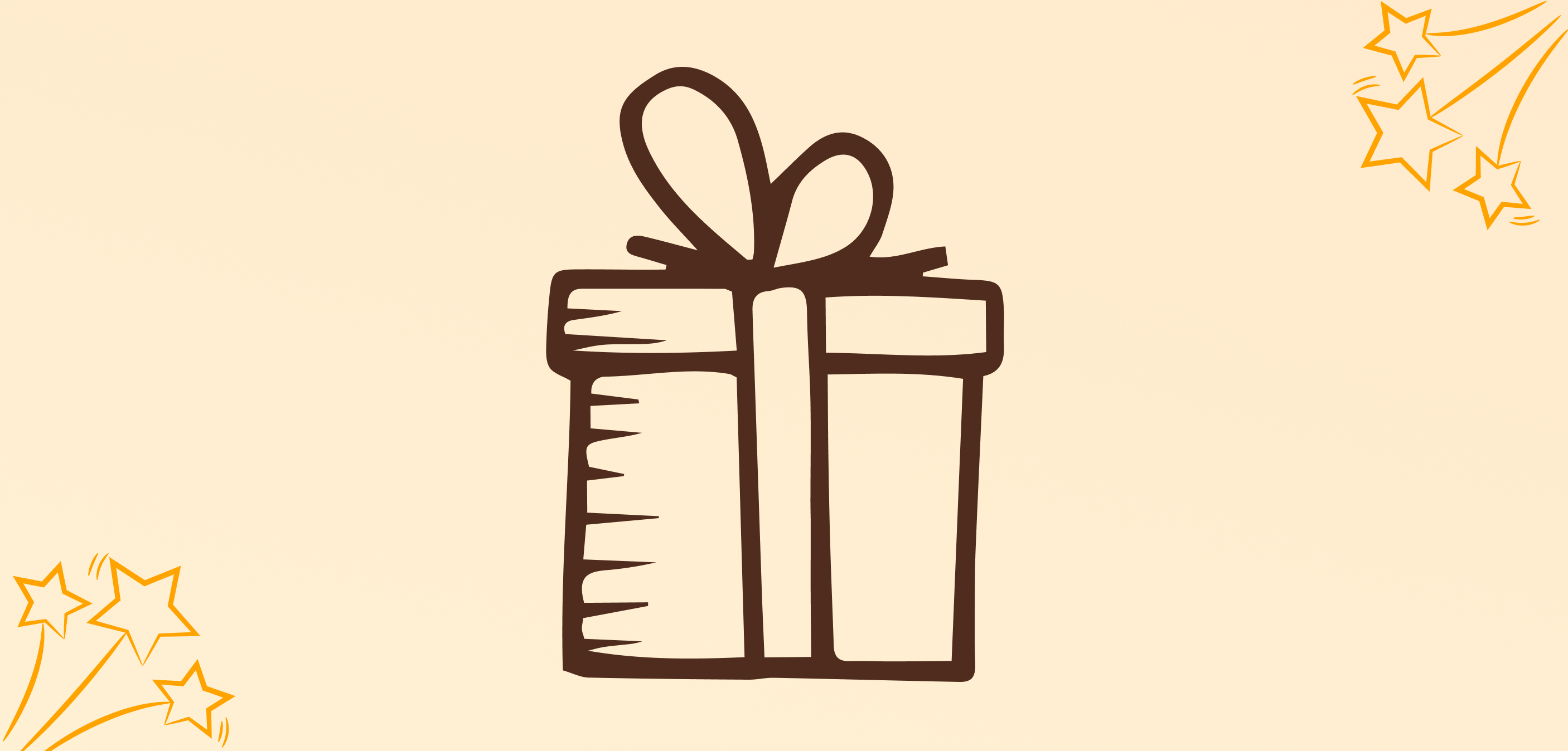 Catalina Crunch Gift Cards - Modern Ready