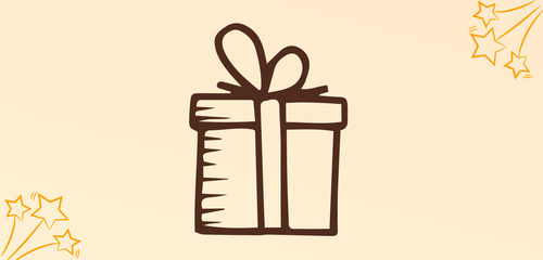 Catalina Crunch Gift Cards - Modern Ready