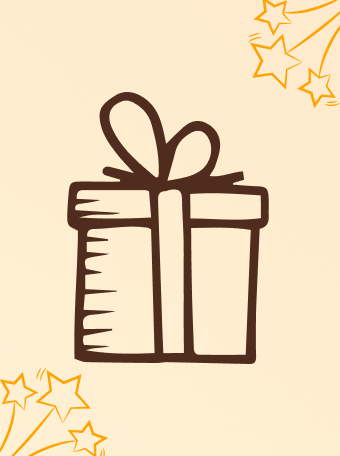 Catalina Crunch Gift Cards - Modern Ready