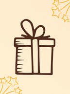 Catalina Crunch Gift Cards - Modern Ready